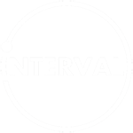 Interval d.o.o.