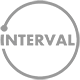 Interval d.o.o.